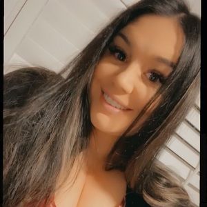 Meet your Posher, Blair